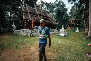 BIB: 
                            <button type="button" onclick="openModal(25760480)" class="btn btn-primary btn-sm float-right btn-popup" data-toggle="modal" data-target=".modal-high-quality">
                        <i class="fas fa-shopping-cart"></i> Add to Cart
                    </button>
                                            <button type="button" onclick="isThisMe(25760480, true)" class="btn btn-success btn-sm float-right btn-popup btn-isme hidden" data-toggle="tooltip" data-placement="bottom" title="นี่คือรูปของคุณใช่ไหม คลิกที่นี่เพื่อเอาเข้าอัลบั้ม">
                        <i class="fas fa-plus"></i> Add to album
                    </button>
                    <button type="button" onclick="isThisMe(25760480, false)" class="btn btn-warning btn-sm float-right btn-popup btn-isnotme hidden">
                        <i class="fas fa-ban"></i> Remove from album
                    </button>